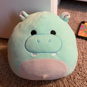 Squishmallow new